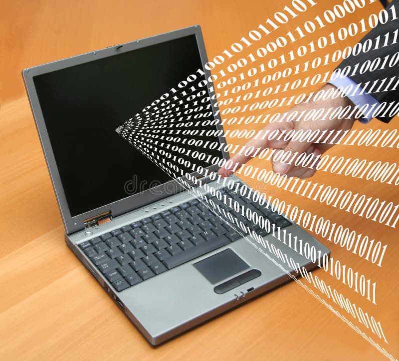Presentation in the new office. Persuasive stock images, royalty-free photos and pictures