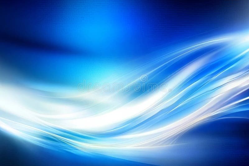 This presentation background features a stunning futuristic geometric design, complete with a textured and intricate 3D stock image