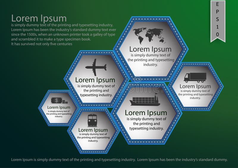 presentation, poster, brochure, fl yer, info graphic design template presentation, poster, brochure, fl yer, info graphic design template, Graphic Presentation Poster Template, Presentation templates