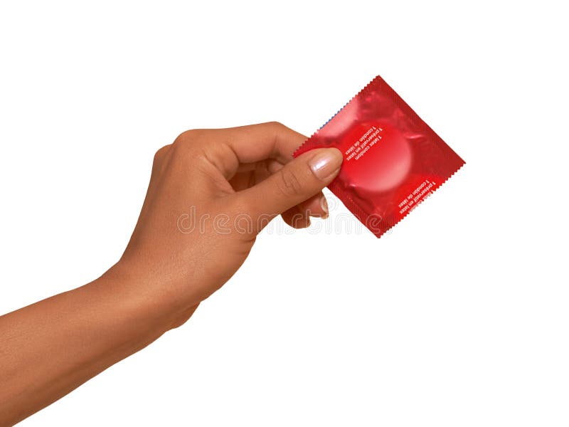 Preservativo - sexo mais seguro