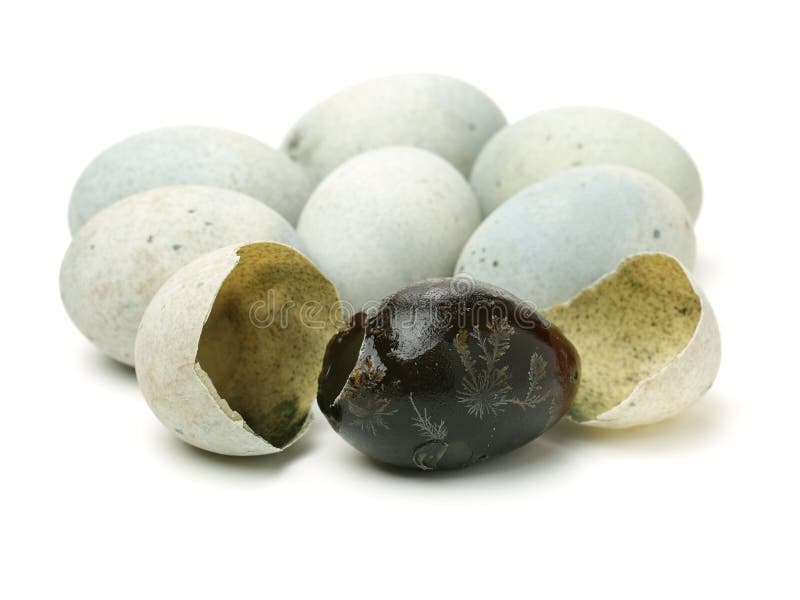 Preserved Egg Chinese Foods Stock Photo Image Of Eggchinese Foods preserved-egg-chinese-foods-stock-photo-image-of-eggchinese-foods