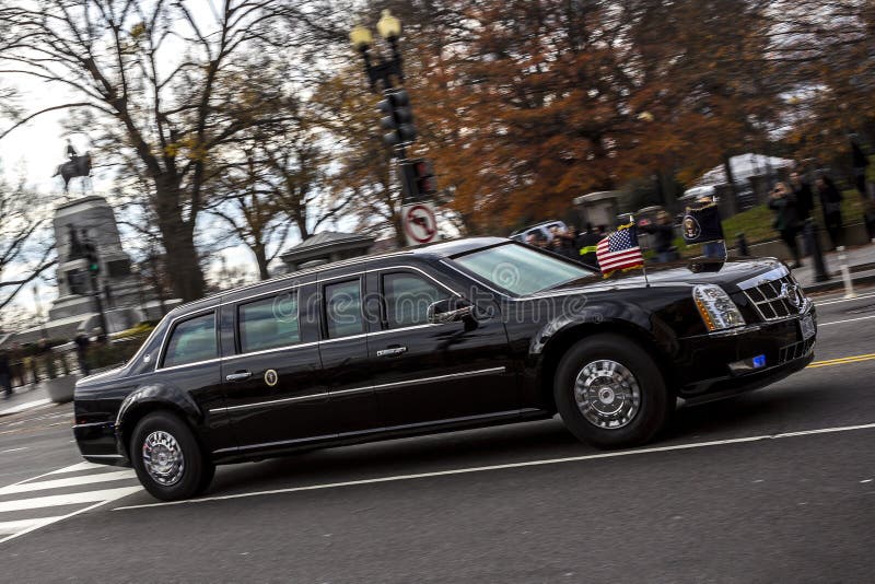 Beast President Car Photos Free Royalty Free Stock Photos From Dreamstime Beast President Car Photos Free Royalty Free Stock Photos From Dreamstime