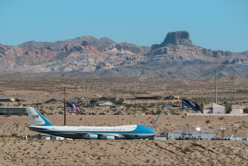 bullhead city, az/airport bullhead city, az/airport