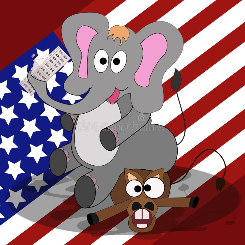 presidential-elections-united-states-winning-republican-party-american-flag-background-vector-cartoon-elephant-sitting-80380488.jpg