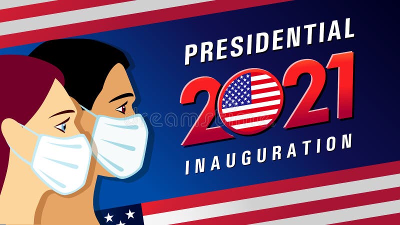 Featured image of post Inauguration Banner Design / Download 231,497 banner design free vectors.