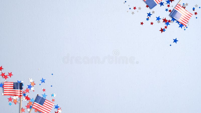 10,667 Usa Election Background Stock Photos - Free & Royalty-Free Stock  Photos from Dreamstime