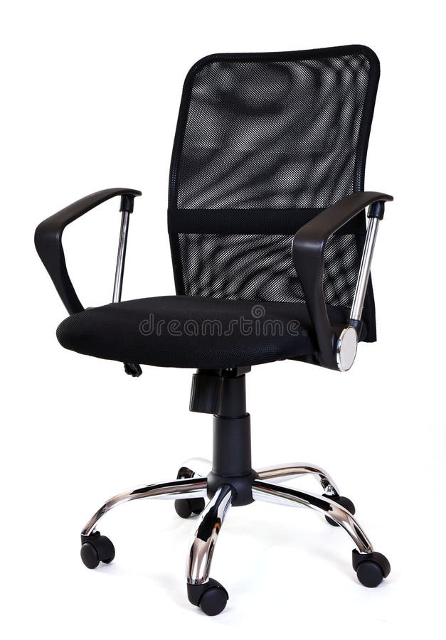 Presidenza dell'ufficio immagine stock libera da diritti Presidenza dell'ufficio immagine stock libera da diritti