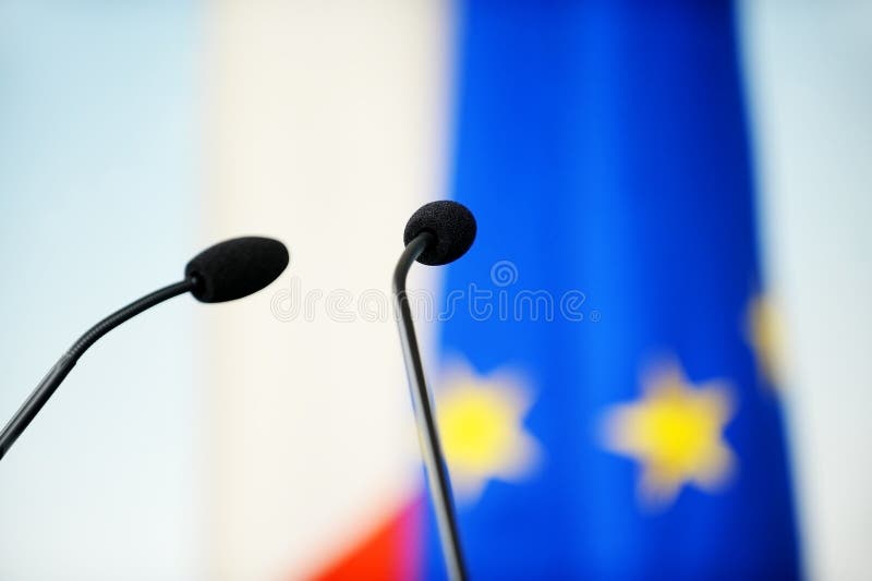 5,179 Press Conference Background Stock Photos - Free & Royalty-Free Stock  Photos from Dreamstime