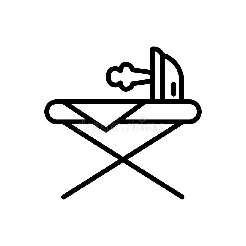 Heat Press Icon Stock Illustrations 3,575 Heat Press Icon Stock