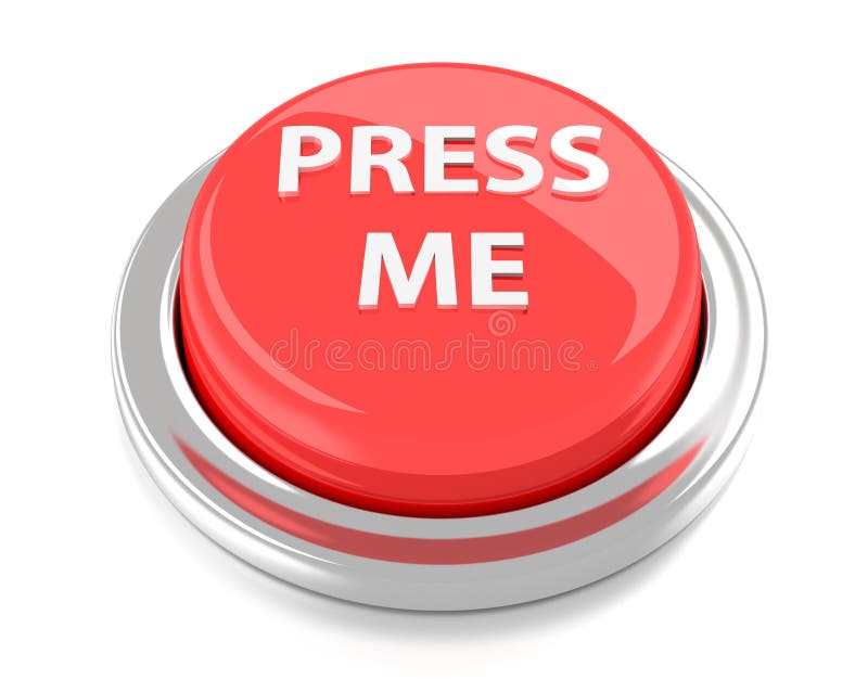 Press Button Stock Illustrations – 63,105 Press Button Stock Illustrations,  Vectors & Clipart - Dreamstime