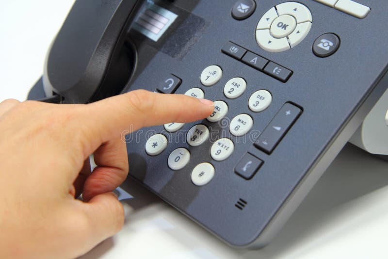 phone number press sound phone number press sound