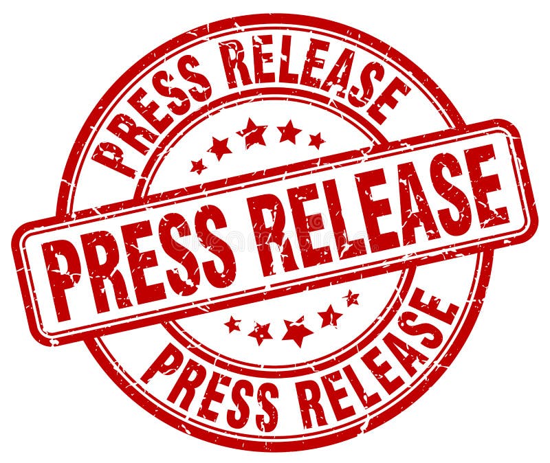 How to Recognize the Sample Press Release Template That's Right for You