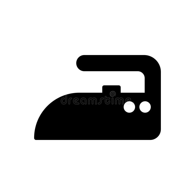 Heat Press Icon Stock Illustrations 3,575 Heat Press Icon Stock