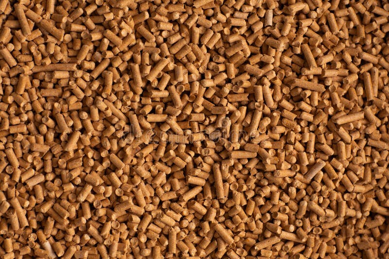 121 Shavings Litter Stock Photos Free & RoyaltyFree Stock Photos