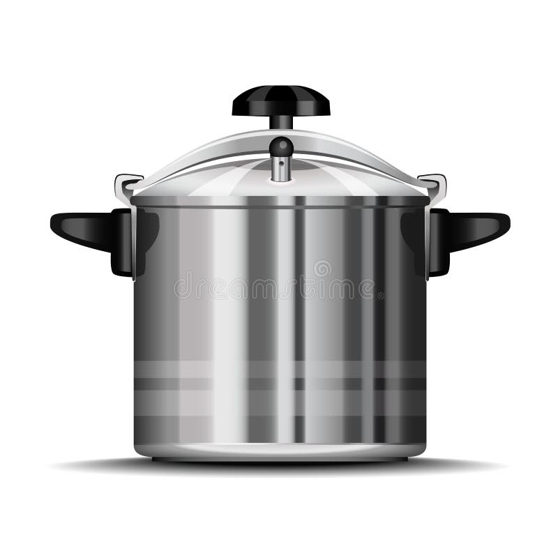 800+ Instant Pot Stock Illustrations, Royalty-Free Vector Graphics