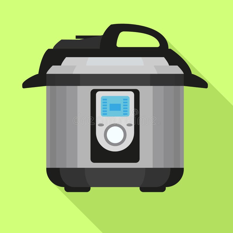 https://thumbs.dreamstime.com/b/pressure-cooker-icon-flat-illustration-pressure-cooker-vector-icon-web-design-pressure-cooker-icon-flat-style-137293389.jpg
