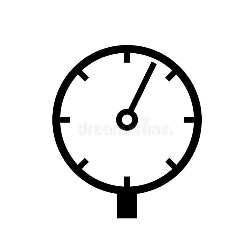 Compressed Air Label Stock Illustrations 252 Compressed Air Label