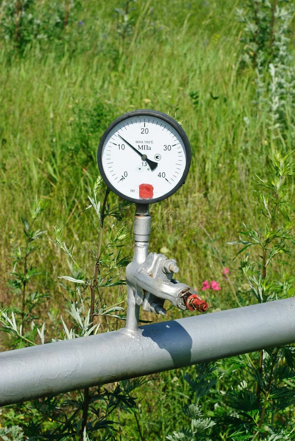 6,871 Gauge Pipe Photos Free & RoyaltyFree Stock Photos from Dreamstime