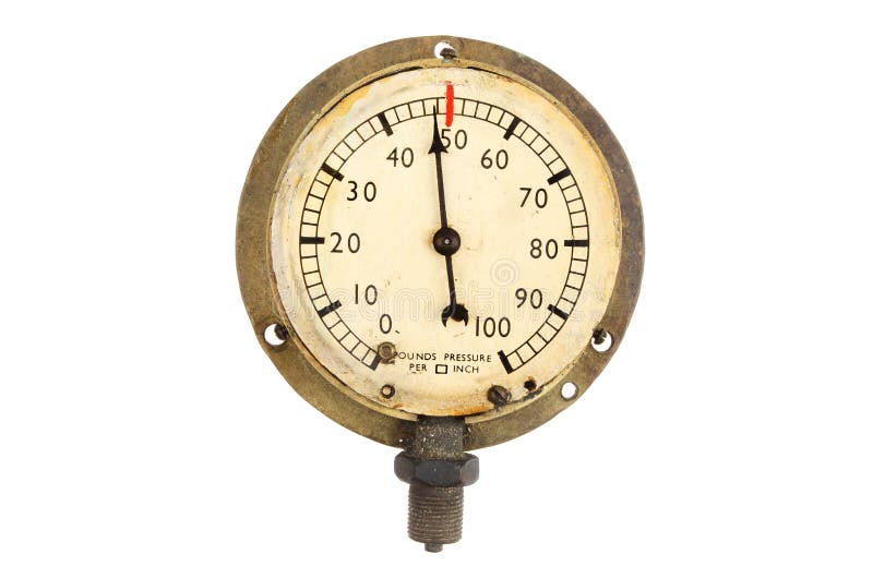 1,242 Vintage Pressure Gauge Photos Free & RoyaltyFree Stock Photos