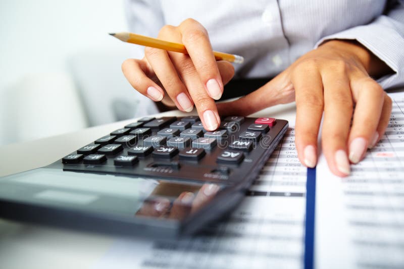 Pressure of work royalty free stock images Pressure of work royalty free stock images