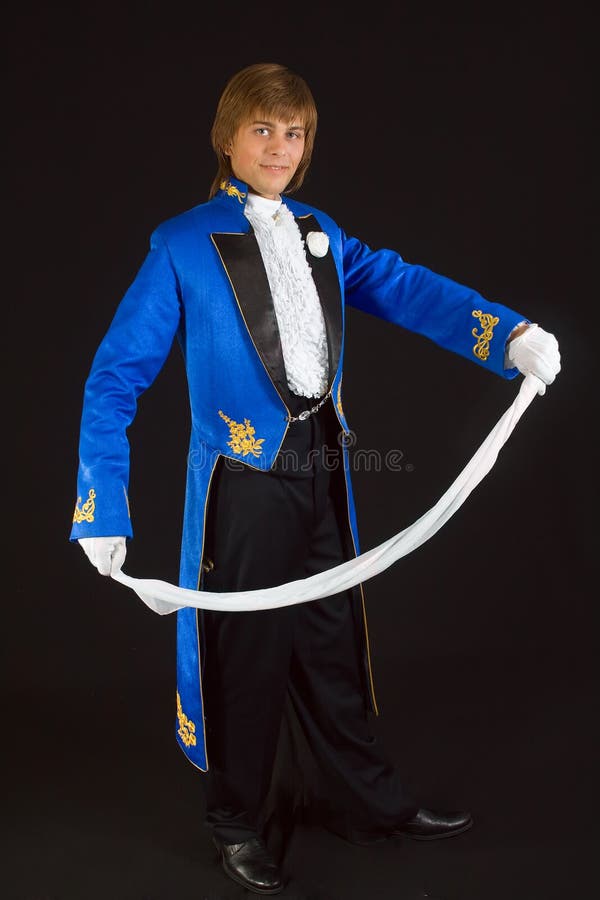 Sciarpa Bambino 0-6 Anni - Cotone Mussola, Morbida, Lavabile, Multifunzione - Foto 9