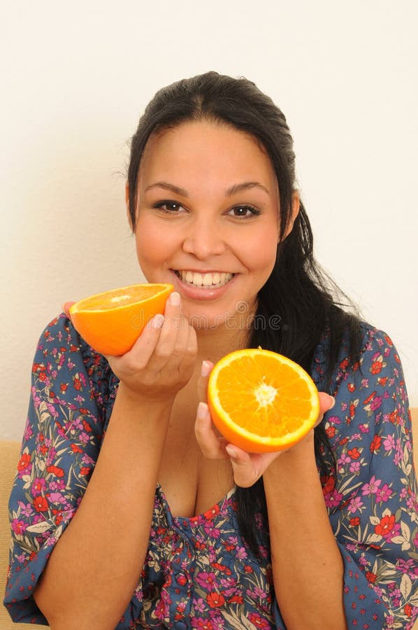 Pret stock foto