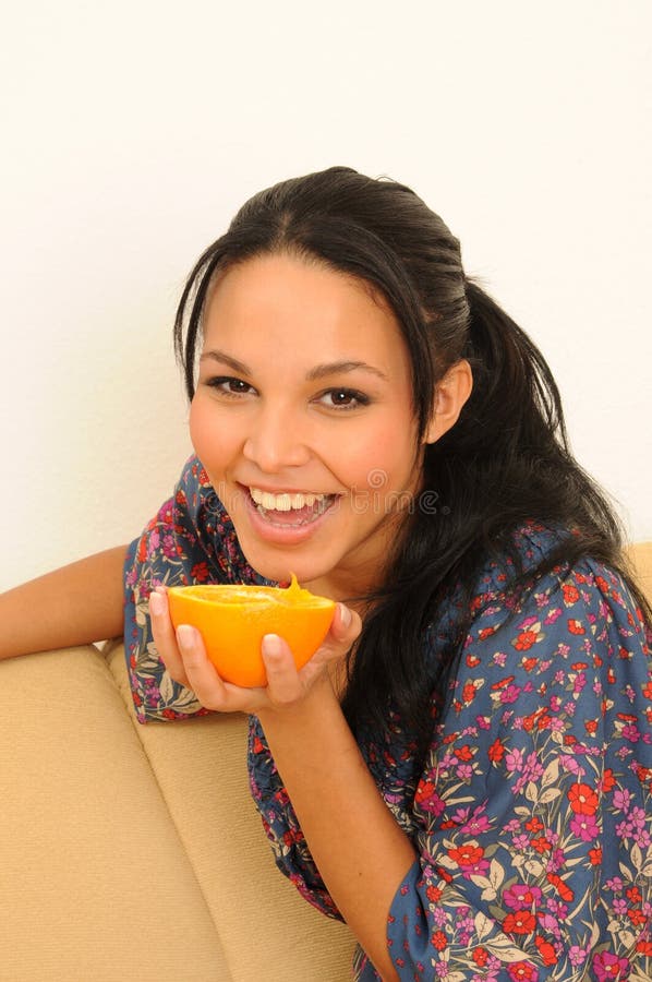 Pret stock foto