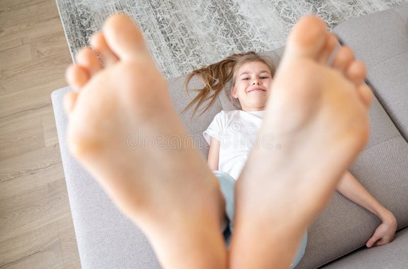 98 465 Girl Feet Photos Free Royalty Free Stock Photos From Dreamstime