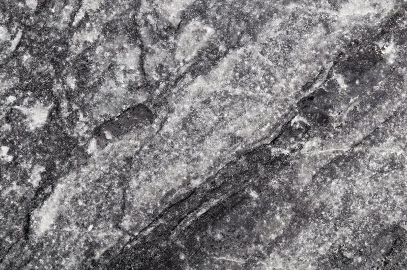 Preto com mármore cinzento, fundo de pedra do granito Mármore cinzento, contexto da textura de quartzo Teste padrão natural da pa fotos de stock Preto com mármore cinzento, fundo de pedra do granito Mármore cinzento, contexto da textura de quartzo Teste padrão natural da pa fotos de stock