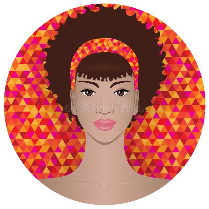 African American Eyes Stock Illustrations 2,925 African American Eyes