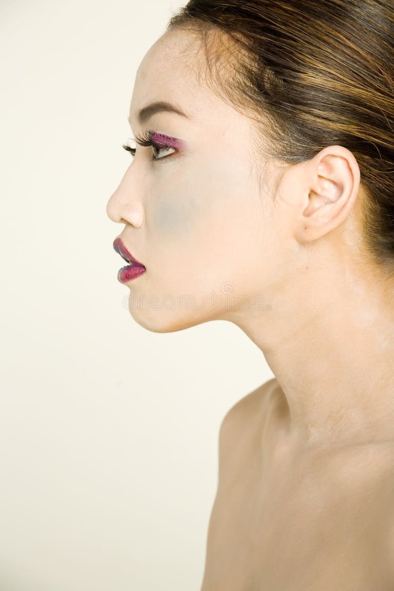 3,105 Asian Naked Model Stock Photos - Free & Royalty-Free Stock Photos