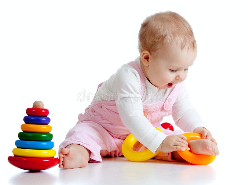 7,770 Baby Color Educational Toy Stock Photos Free & RoyaltyFree