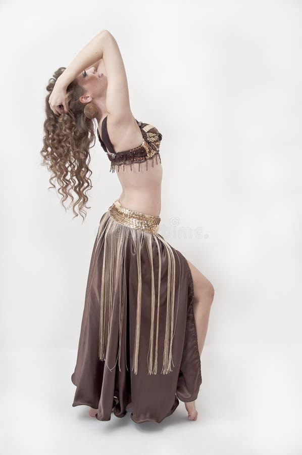 Belly Dance Special Topics | Online Dance Classes | Portland, Maine — Rosa  Noreen's Grace Academy | Dance Classes for Adults