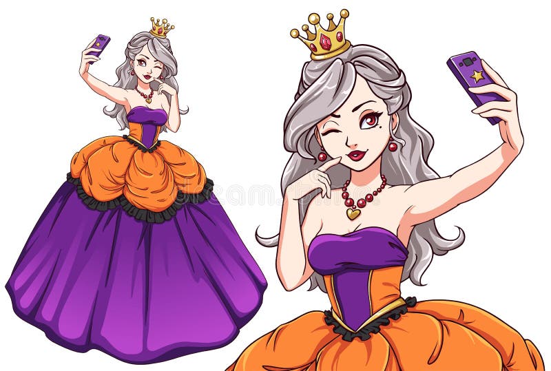 Cartoon Cute Girl Take Selfie Stock Illustrations – 411 Cartoon Cute Girl Take Selfie Stock Illustrations, Vectors & Clipart - Dreamstime Cartoon Cute Girl Take Selfie Stock Illustrations – 411 Cartoon Cute Girl Take Selfie Stock Illustrations, Vectors & Clipart - Dreamstime