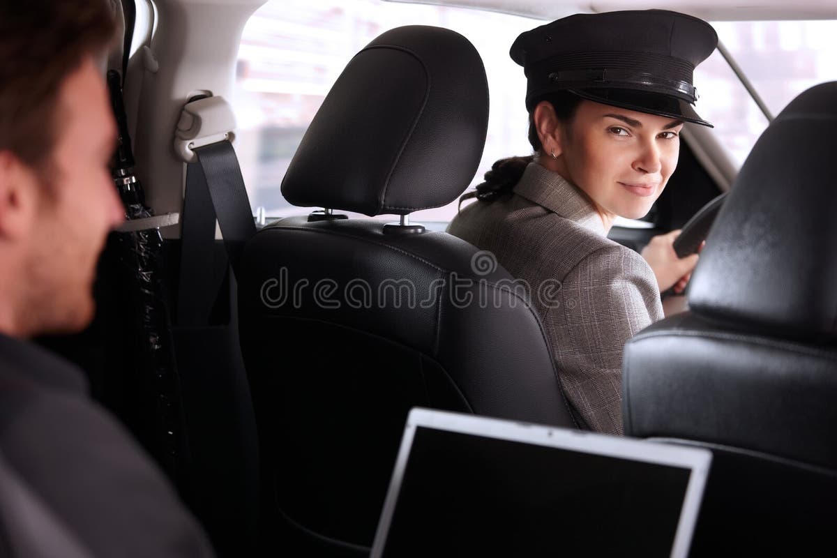 pretty-chauffeur-luxury-car-22953753.jpg?w=1200