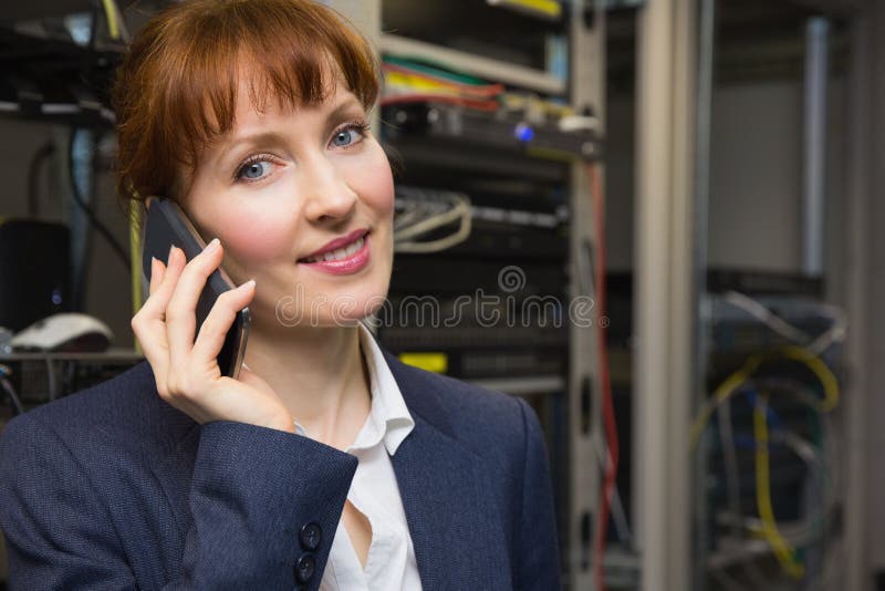 141 Camera Phone Server Stock Photos Free & RoyaltyFree Stock Photos