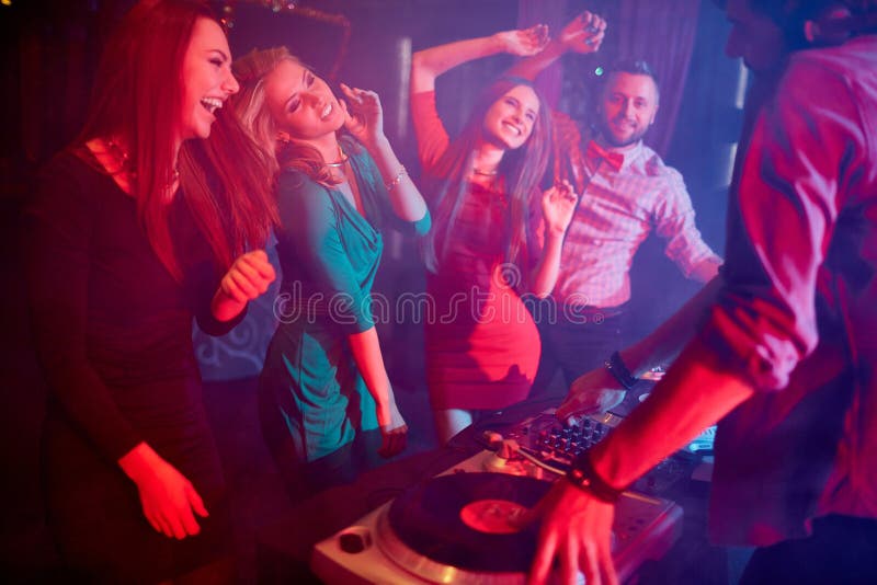 2,094 Turntables Stock Photos - Free & Royalty-Free Stock Photos from ...