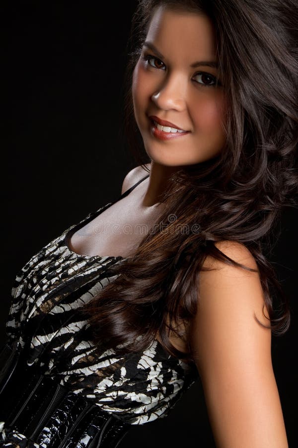 image of filipino women Find the perfect beautiful filipino women stock photos and editorial news pictures from getty images download premium images you can't get anywhere else. image of filipino women Find the perfect beautiful filipino women stock photos and editorial news pictures from getty images download premium images you can't get anywhere else.