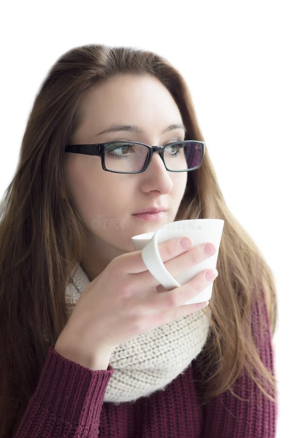 32,531 Pretty Girl Holding Cup Photos Free & RoyaltyFree Stock
