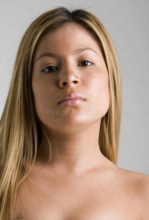 824 Young Naked Hispanic Woman Stock Photos - Free & Royalty-Free Stock Photos from Dreamstime