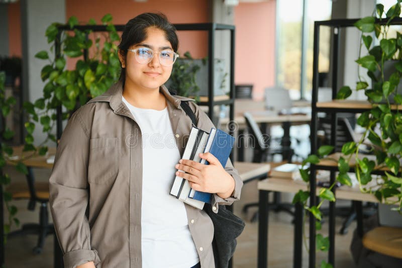 Desi College Girl Video Stock Photos - Free & Royalty-Free Stock Photos ...