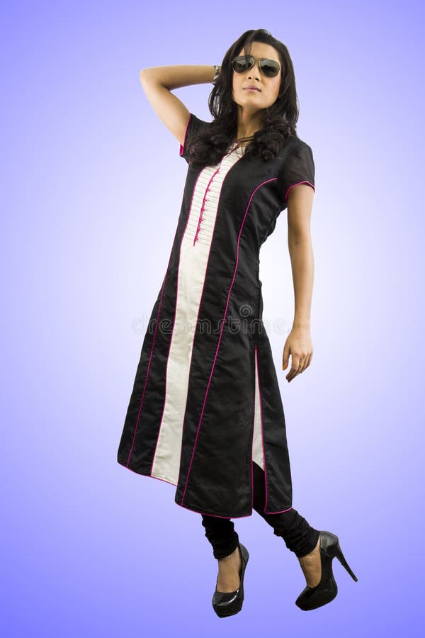 Beautiful Kurti. | Casual dress outfits, Fashion dresses, Designer dresses  indian