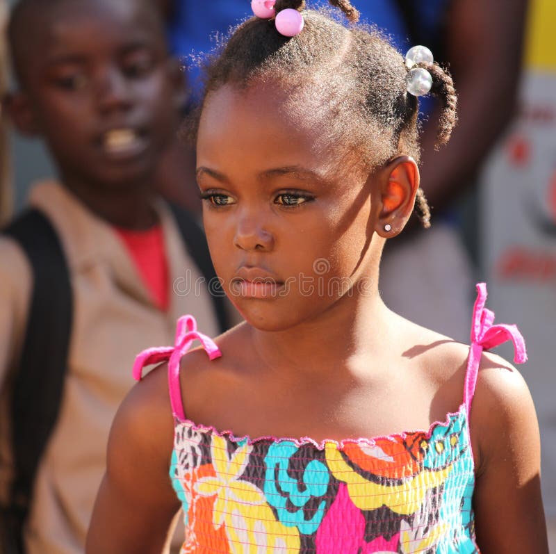 Jamaican Girl Training Photos Telegraph