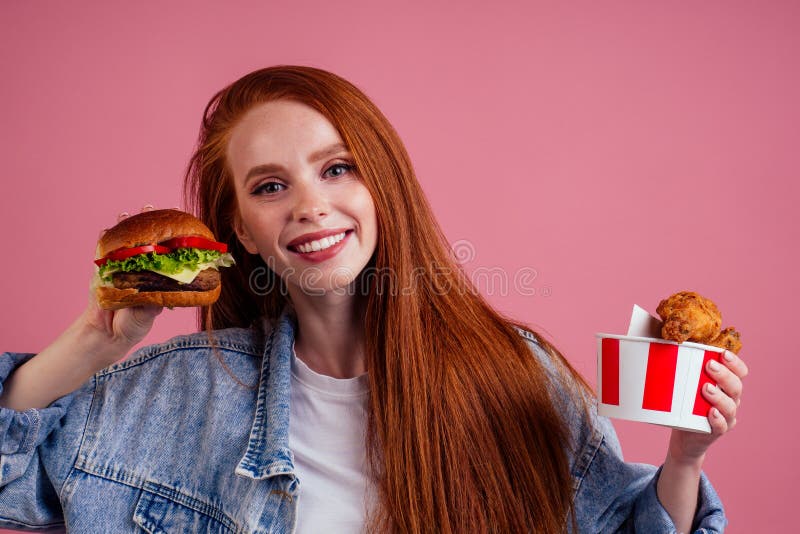 french redheads legal age teenager in patatoes