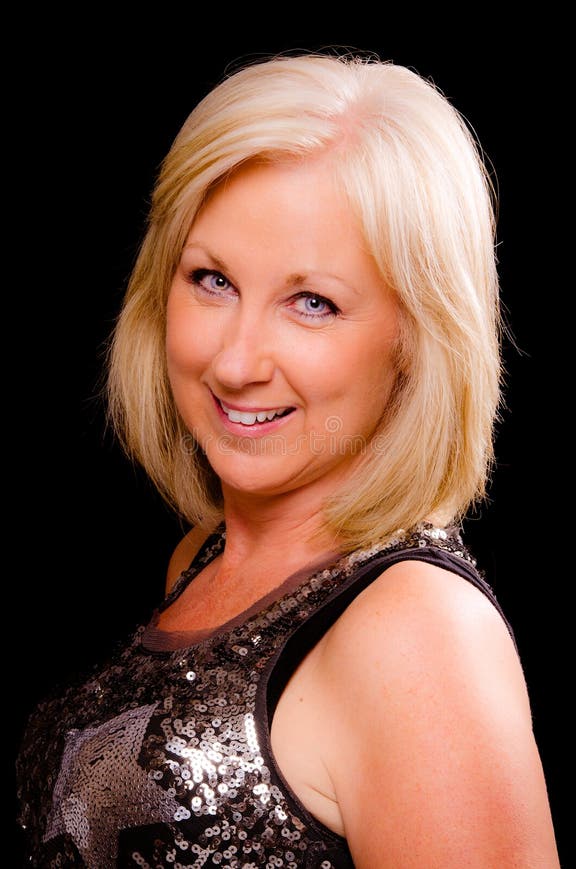 Black Cougar Woman Stock Photos - Free & Royalty-Free Stock Photos from