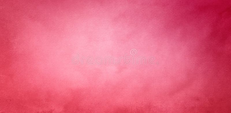 Pretty pink background in soft burgundy mauve and rose pink colors with vintage texture