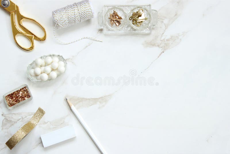 Pretty, pretty desktop royalty free stock photos Pretty, pretty desktop royalty free stock photos