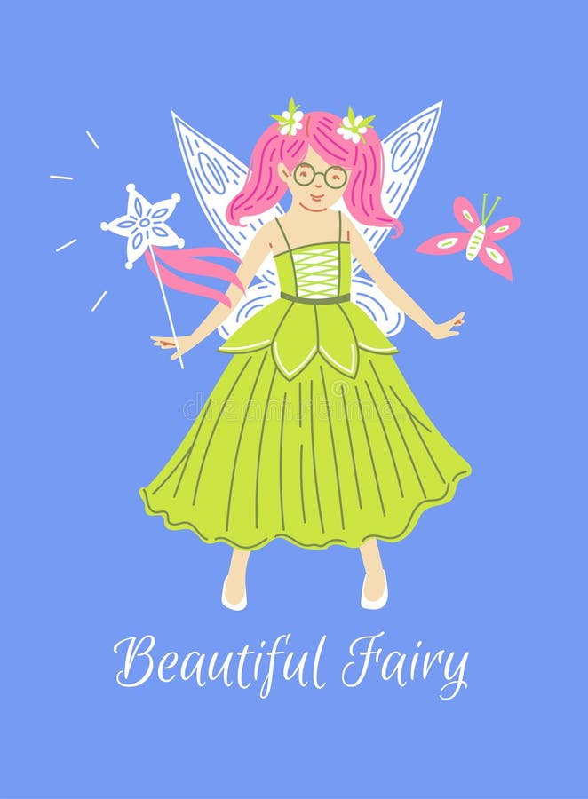 Rainbow Magic: Catherine the Fashion Princess Fairy