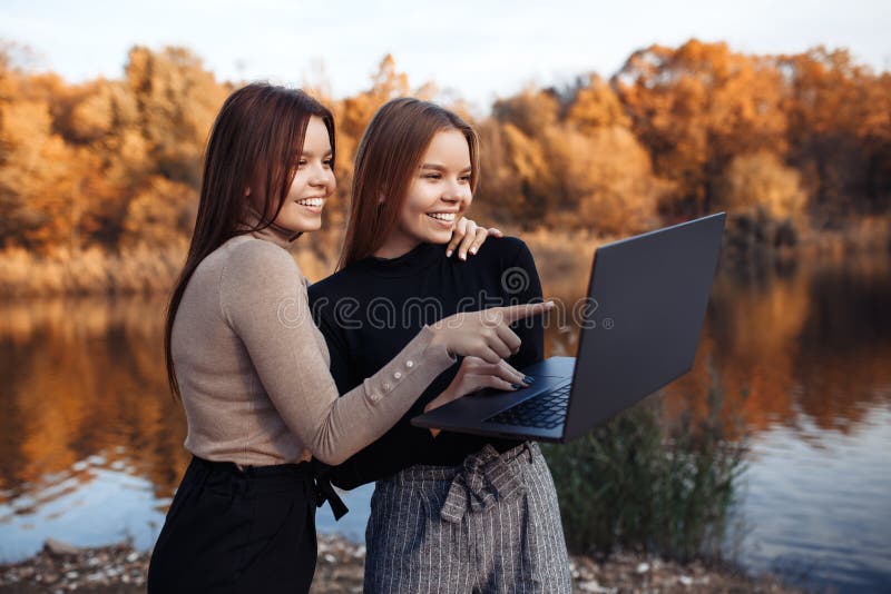 smile sisters smile sisters