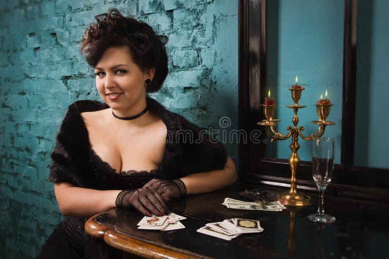 Need More Inspiration With best casino online? Read this!